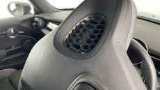 MINI Hatchback 1.5 Cooper Sport 3dr Auto Petrol Hatchback